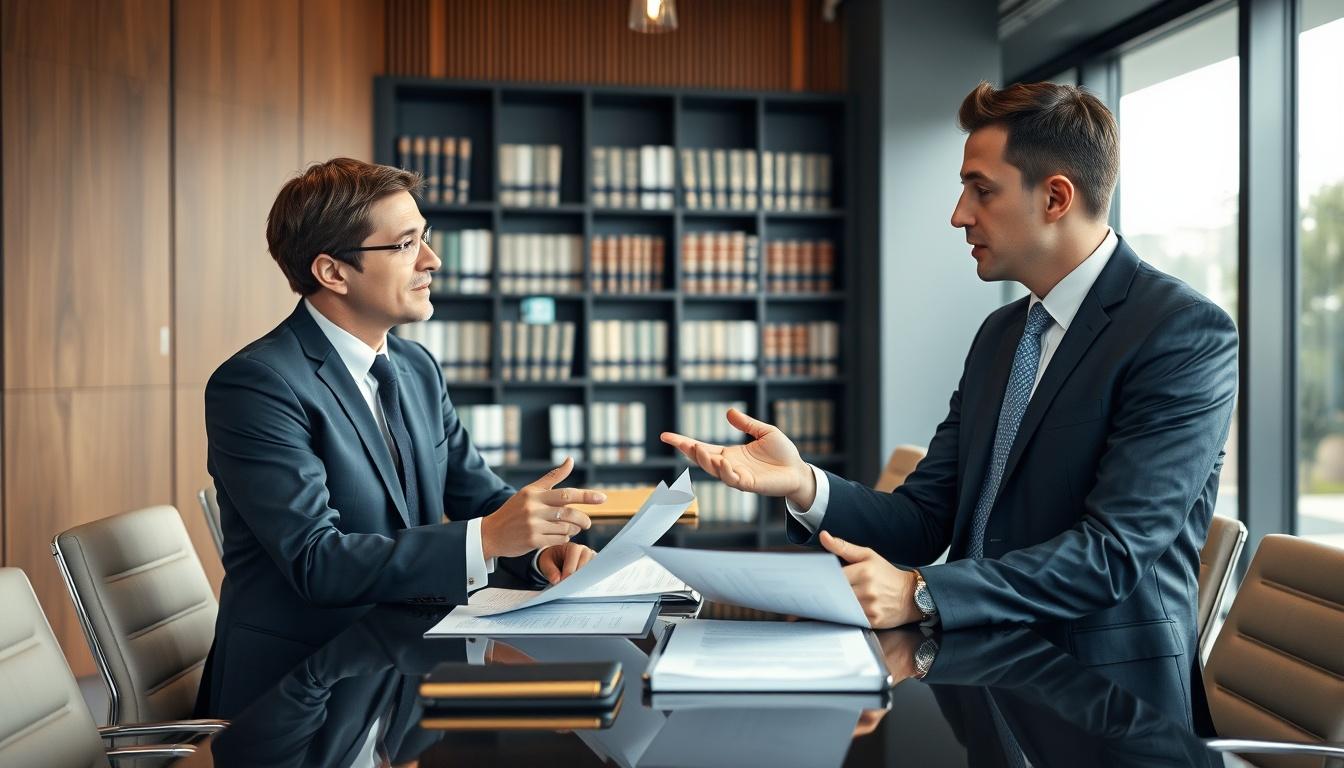 Unlock Your Business Potential